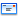 emailme